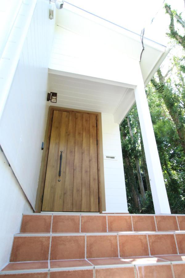 オザッキー大室高原4丁目 Villa Futo Екстериор снимка